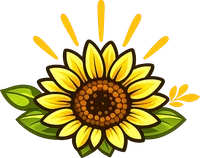 El Sol del Girasol